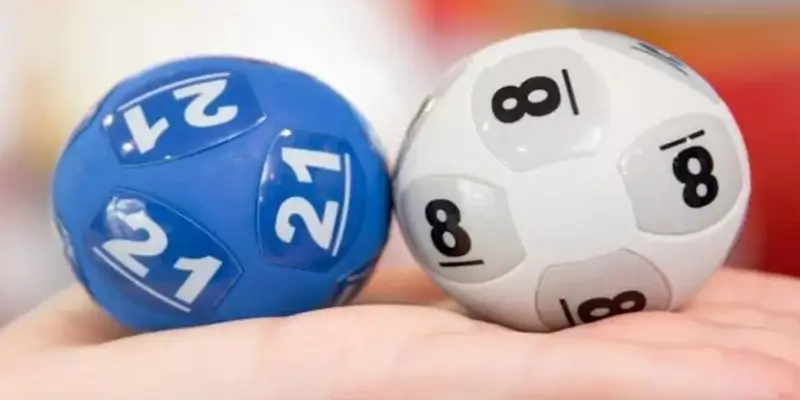 Kinh nghiệm chọn lô trượt hiệu quả từ cao thủ