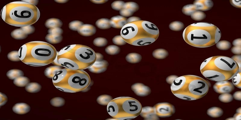 Kinh nghiệm đánh bạch thủ lô hiệu quả