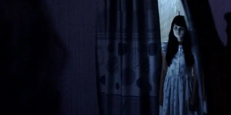 Mơ thấy quỷ có ý nghĩa gì