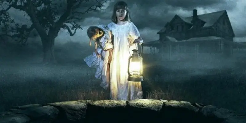 Ý nghĩa tâm linh khi mơ thấy quỷ